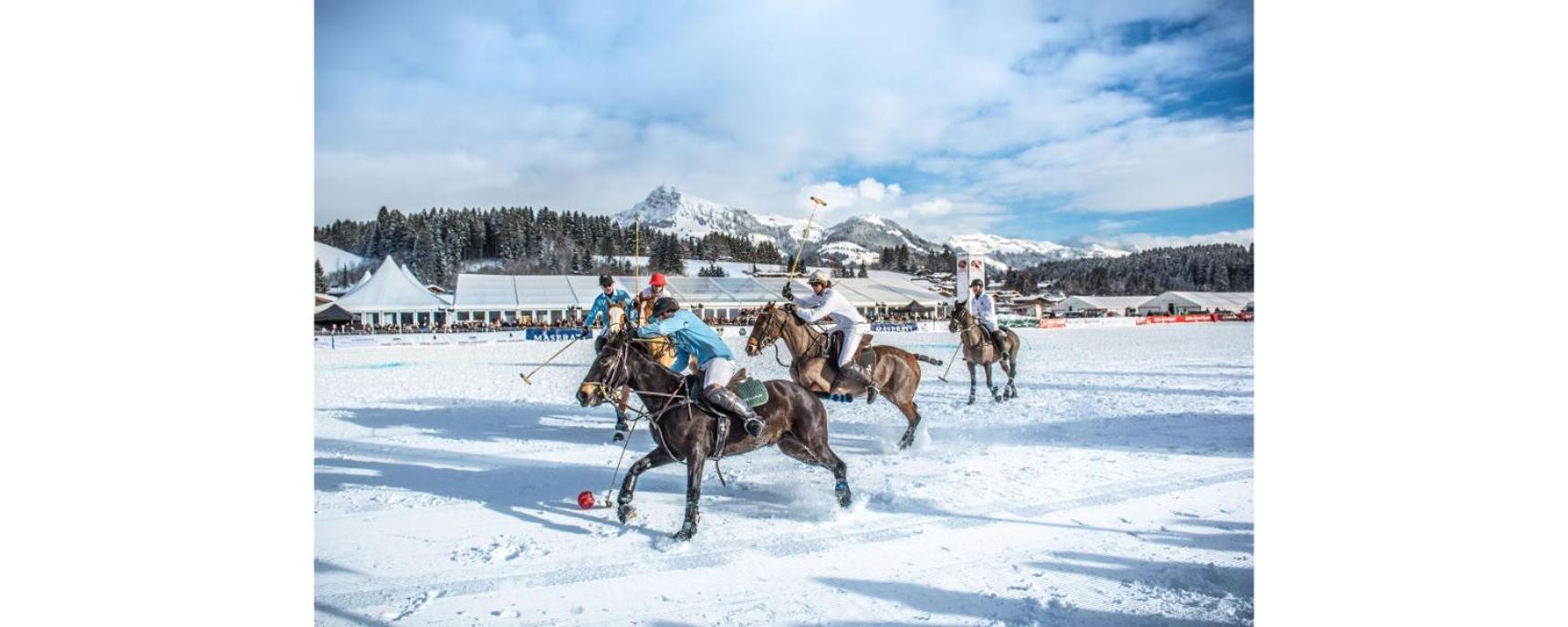 Haus Sandra Kitzbühel Exteriör bild