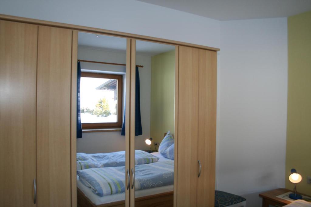 Haus Sandra Kitzbühel Rum bild